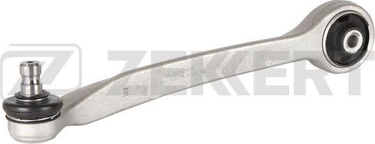 Поперечный рычаг передней подвески Zekkert передний правый для Audi A4 III (B7) 2002-2009. Артикул QL-3257