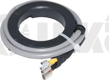 Катушка зажигания Vika. Артикул 99110068401