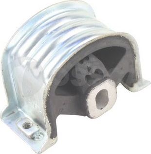 Подушка (опора) двигателя OSSCA. Артикул 27365