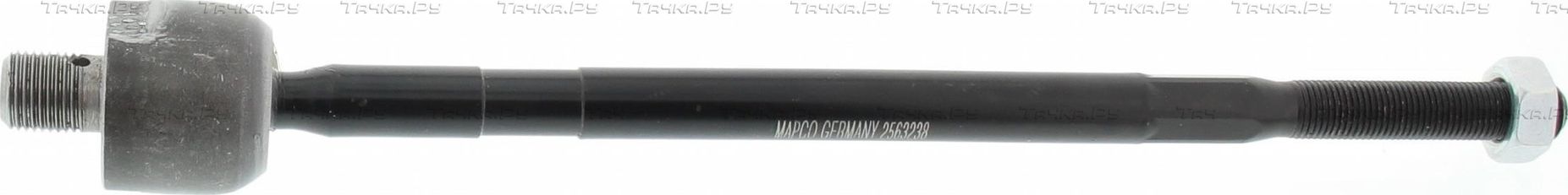 Рулевая тяга MAPCO правая/левая для Volvo V40 I 1995-2000. Артикул 49910