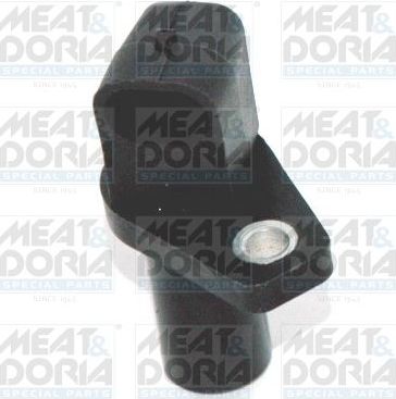 Датчик положения коленвала Meat & Doria для Lada Kalina I 2004-2013. Артикул 87646
