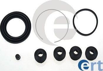 Ремкомплект тормозного суппорта ERT передний для Suzuki Jimny II 1988-1998. Артикул 400778