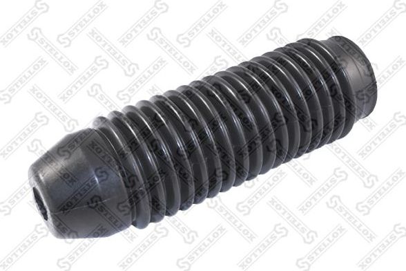 Пыльник амортизатора (стойки) Stellox задний для Kia Clarus I 1996-2001. Артикул 11-71011-SX