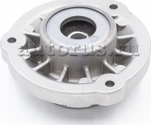 Опора амортизатора (стойки) BMW. Артикул 31306863295