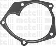 Помпа (водяной насос) Metelli. Артикул 24-0821
