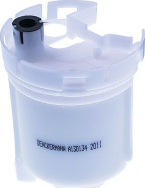Топливный фильтр Denckermann. Артикул A130134