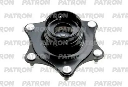 Опора амортизатора (Patron). Артикул PSE40946