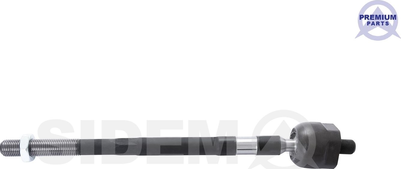 Рулевая тяга Sidem. Артикул 6112