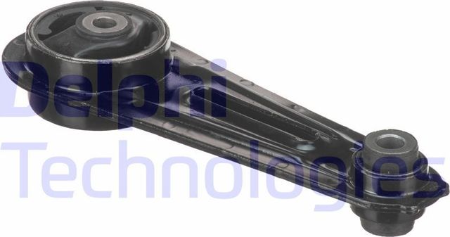 Подушка (опора) двигателя Delphi. Артикул TEM186