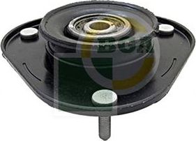 Опора амортизатора (стойки) BGA (резина/металл). Артикул SM9150