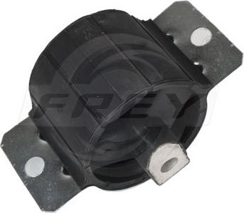 Подушка (опора) КПП Frey для Mercedes-Benz Sprinter 903 1996-2000. Артикул 770013301