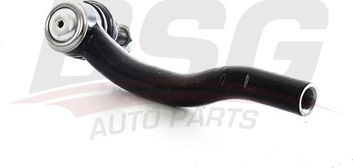 Наконечник рулевой тяги BSG. Артикул BSG 85-310-051