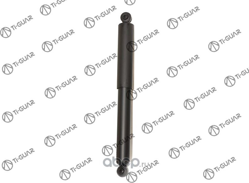 Амортизатор (TI-Guar). Артикул 2204423GC