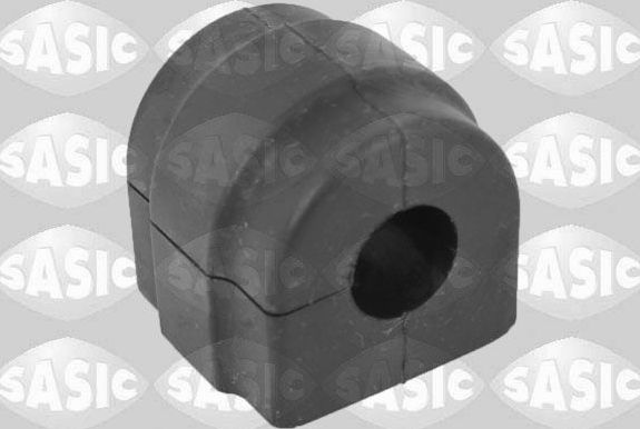 Втулка стабилизатора Sasic. Артикул 2306249