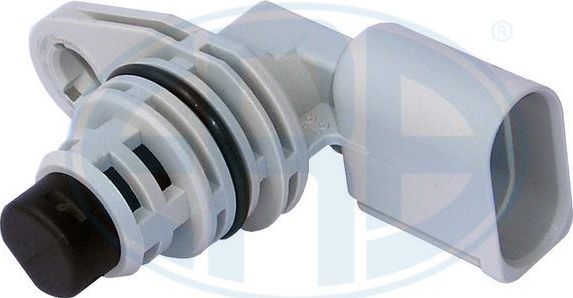 Датчик положения распредвала Era OEM для Audi A2 2002-2005. Артикул 550120