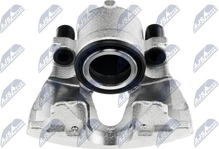 Тормозной суппорт NTY. Артикул HZP-PL-001