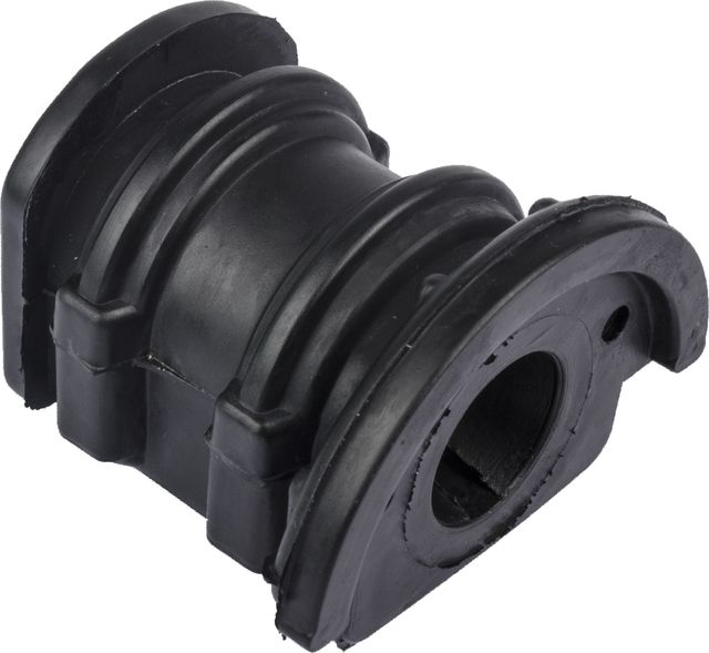 Сайлентблок Nissan (Jikiu). Артикул BH22230