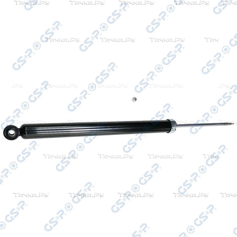 Амортизатор GSP задний для Volvo V50 I 2004-2012. Артикул 32111580