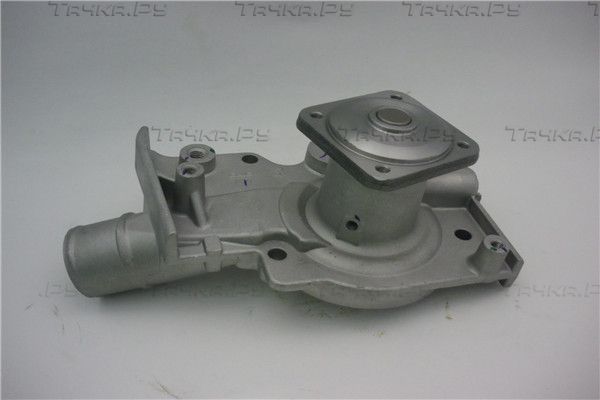 Помпа (водяной насос) GMB для Ford Mondeo I 1993-1996. Артикул GWF-90A