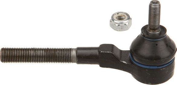 Наконечник рулевой тяги TRW. Артикул JTE297