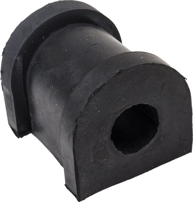 Втулка стабилизатора NISSAN PATROL 87-99 зад.подв. (Jikiu). Артикул BL22076