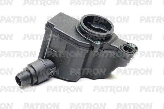 Маслоотделитель Patron. Артикул P14-0052