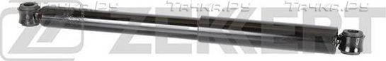 Амортизатор Zekkert. Артикул SG-2837