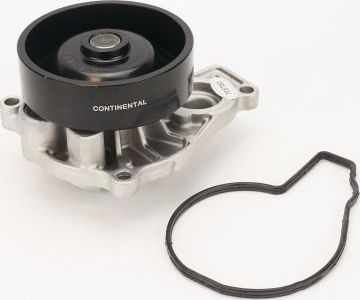 Помпа (водяной насос) ContiTech. Артикул WPS3079