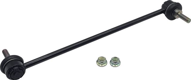 Стойка (тяга) стабилизатора CTR передняя правая/левая для BMW 2 F22 2014-2026. Артикул CL0782