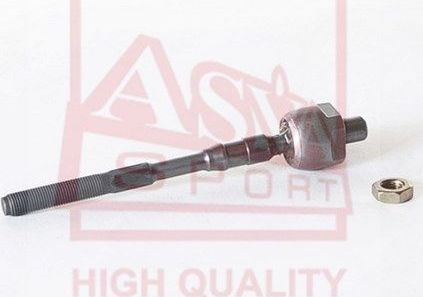 Рулевая тяга Asva. Артикул 0222-J32