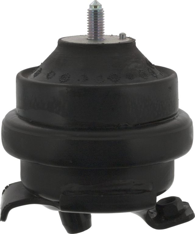 Подушка (опора) двигателя Febi Bilstein передняя для Volkswagen Corrado 1988-1995. Артикул 03599