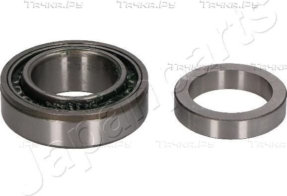 Ступичный подшипник (комплект) Japanparts. Артикул KK-21043