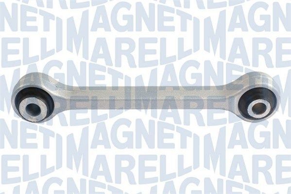 Стойка стабилизатора AUDI A4 Magneti Marelli. Артикул 301191620220