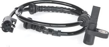 Датчик ABS Bosch. Артикул 0 265 004 136