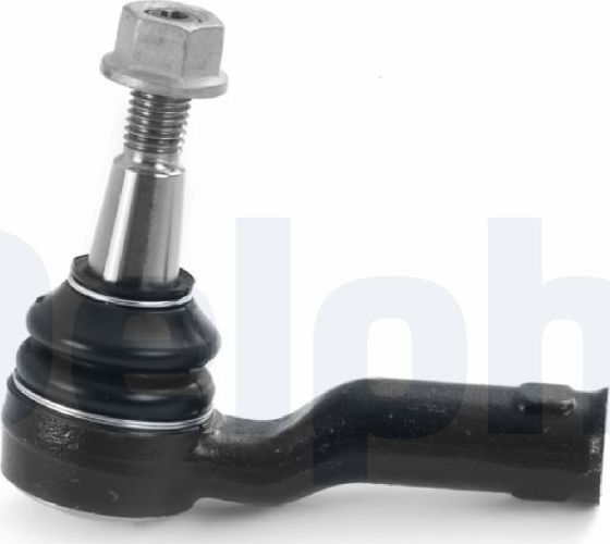 Наконечник рулевой тяги Delphi. Артикул TA3423