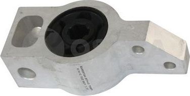 Сайлентблок переднего рычага подвески OSSCA. Артикул 07771