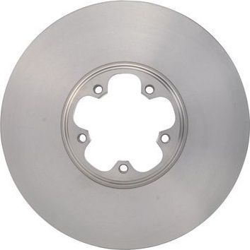 Тормозной диск Bosch. Артикул 0 986 478 303