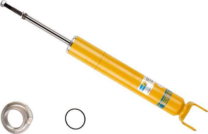 Амортизатор Bilstein B8 Performance Plus. Артикул 24-131766