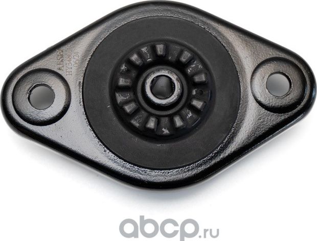 Опора амортизатора заднего (Absel). Артикул HY348013