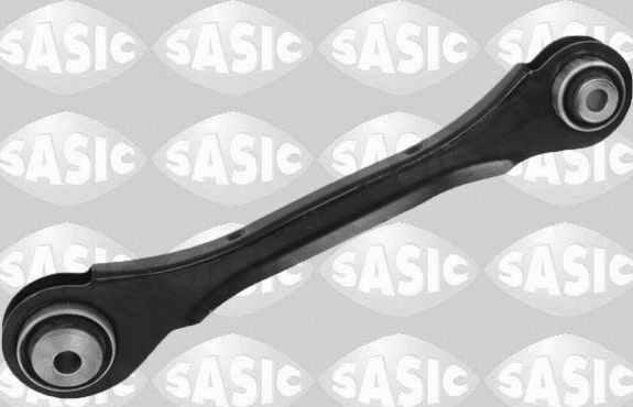 Треугольный рычаг задней подвески Sasic. Артикул 7476288