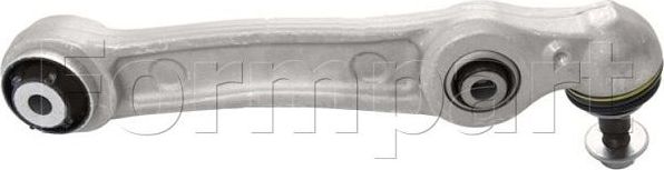 Поперечный рычаг Formpart. Артикул 1205162