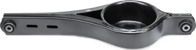 Рычаг задний нижний (Metaco) Metaco. Артикул 4330022