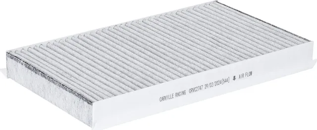 Фильтр (Carville Racing). Артикул CRVC2747