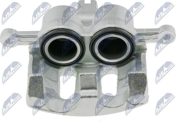 Тормозной суппорт NTY. Артикул HZP-NS-014