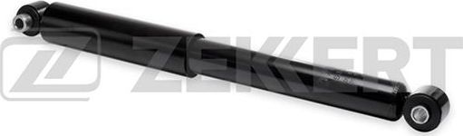 Амортизатор Zekkert. Артикул SG-2690