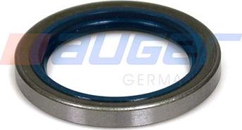 Сальник Auger. Артикул 55245