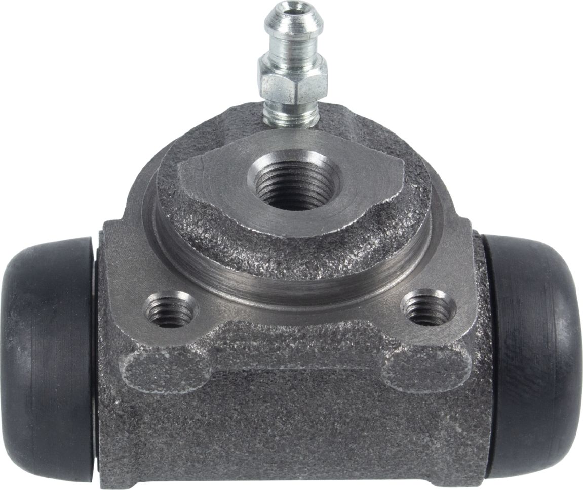 Тормозной цилиндр Blue Print (Серый чугун). Артикул ADC44427