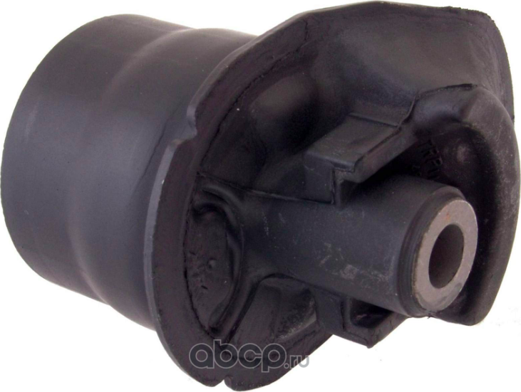Сайлентблок переднего рычага подвески Toyota. Артикул 4872512640