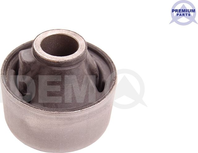 Сайлентблок переднего рычага подвески Sidem. Артикул 873601