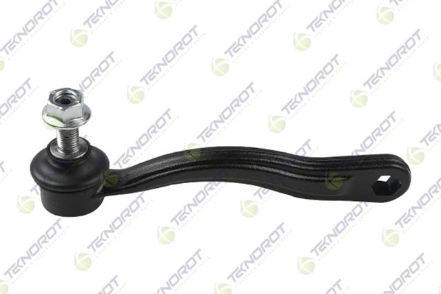 Стойка (тяга) стабилизатора Teknorot (сталь) передняя левая для Mercedes-Benz SL-Класс VI (R231) 2014-2026. Артикул M-1077